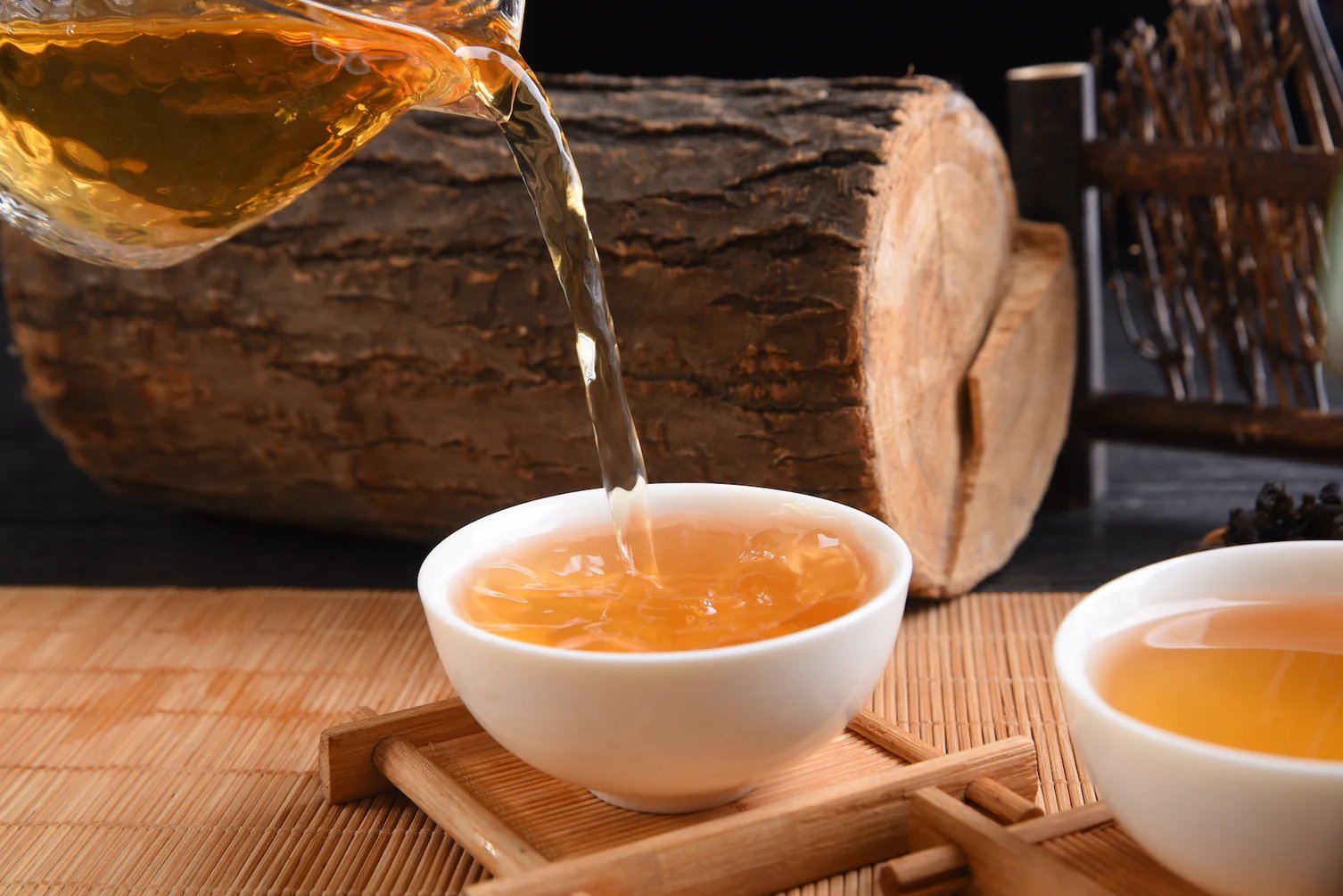 Sophistication — Kojo Roastery